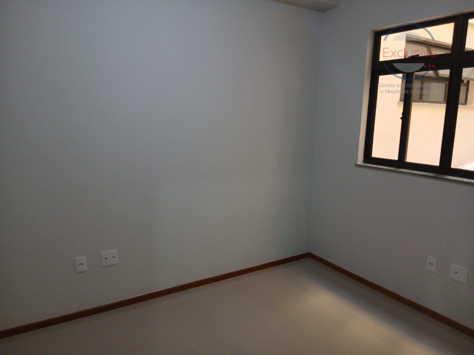 Apartamento à venda com 54m² no Santa Helena, Juiz de Fora (MG) — foto 16 de 28