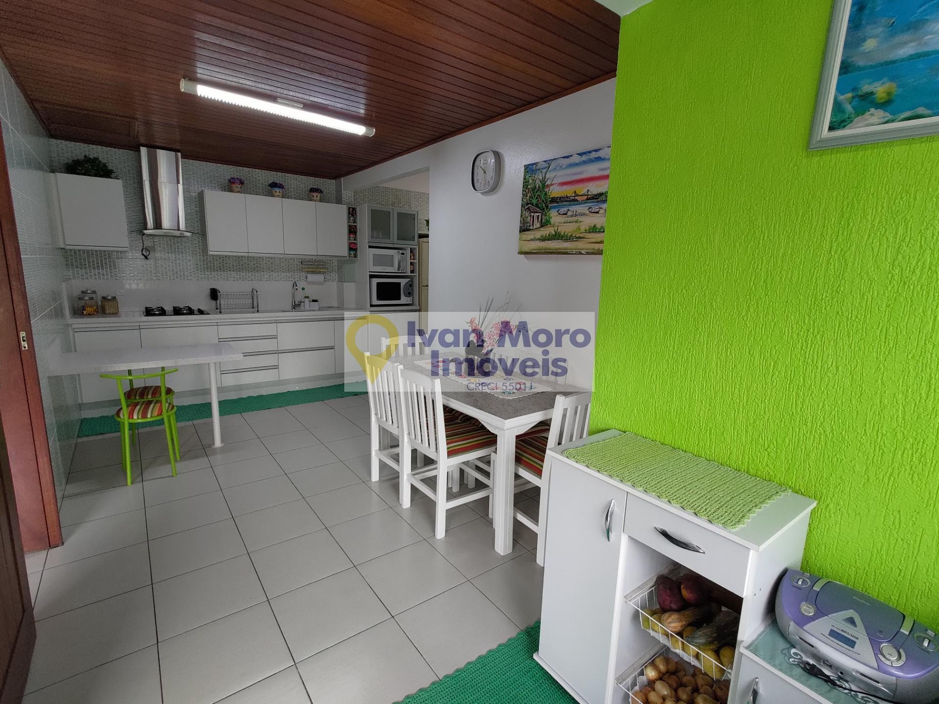 Casa para alugar com 2 quartos, 2 suítes, 3 vagas e 110m² no Daniela, Florianópolis (SC) — foto 24 de 30