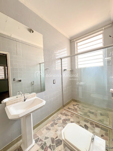Prédio Inteiro, 253 m² - Foto 27