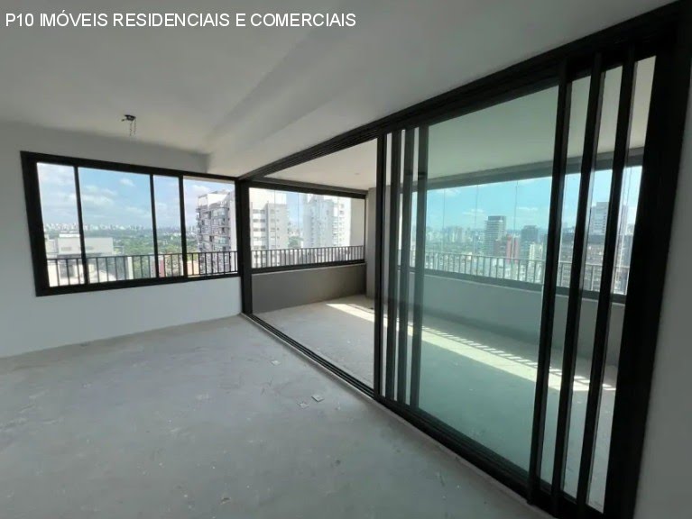 Foto 05