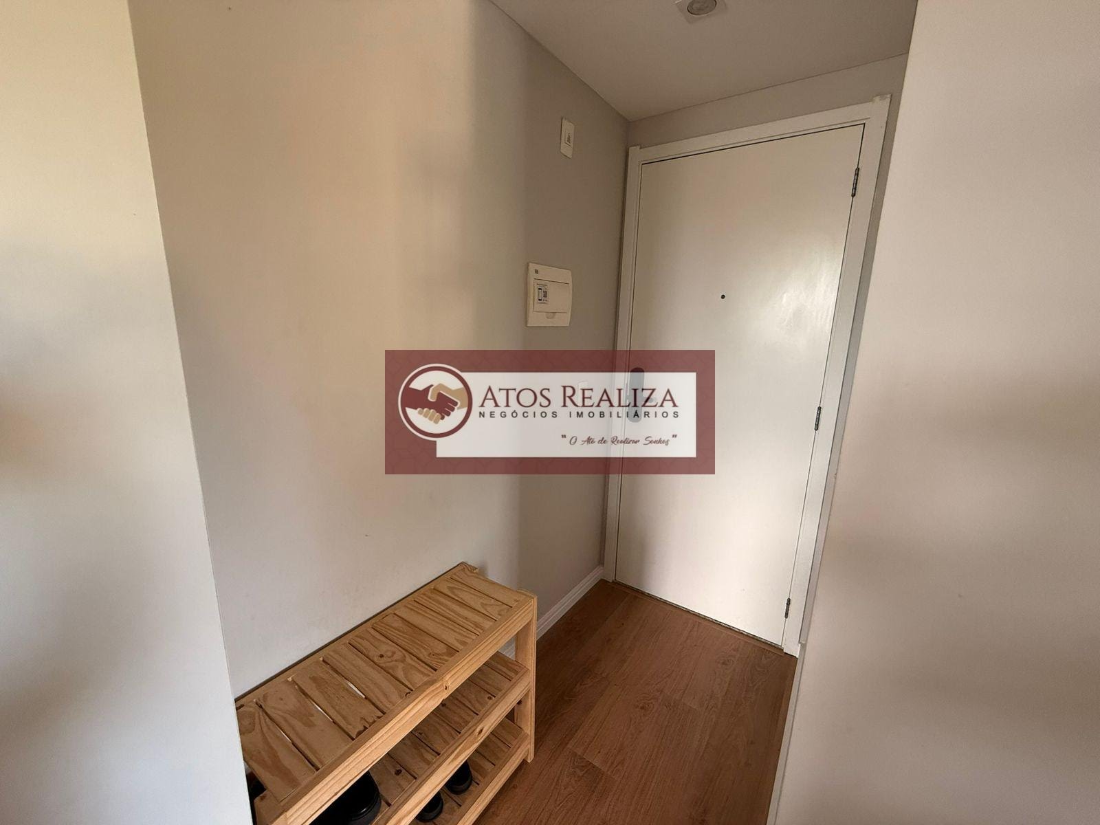 Apartamento à venda com 2 quartos, 1 banheiro e 41m² no Jardim Esmeralda, São Paulo (SP) — foto 19 de 30