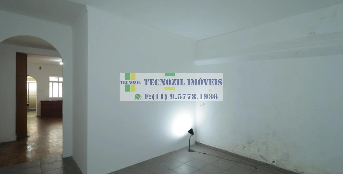 Sobrado, 3 quartos, 158 m² - Foto 15
