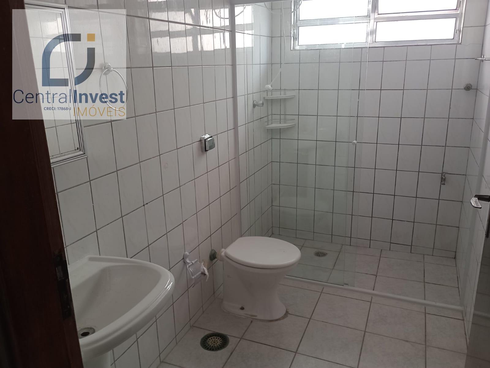 Casa, 2 quartos, 110 m² - Foto 8