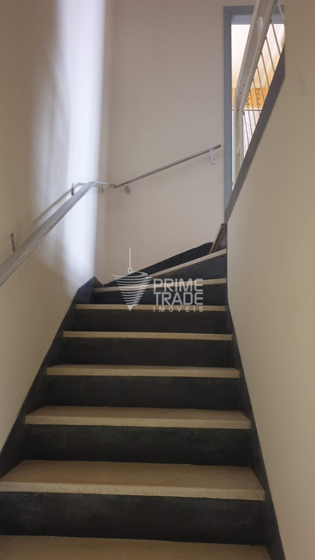 Casa à venda com 2 quartos, 2 banheiros, 2 vagas e 104m² no Embaré, Santos (SP) — foto 11 de 28