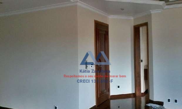 Apartamento à venda com 4 quartos, 2 suítes, 3 vagas e 136m² no Jardim Brasil (zona Sul), São Paulo (SP) — foto 12 de 20