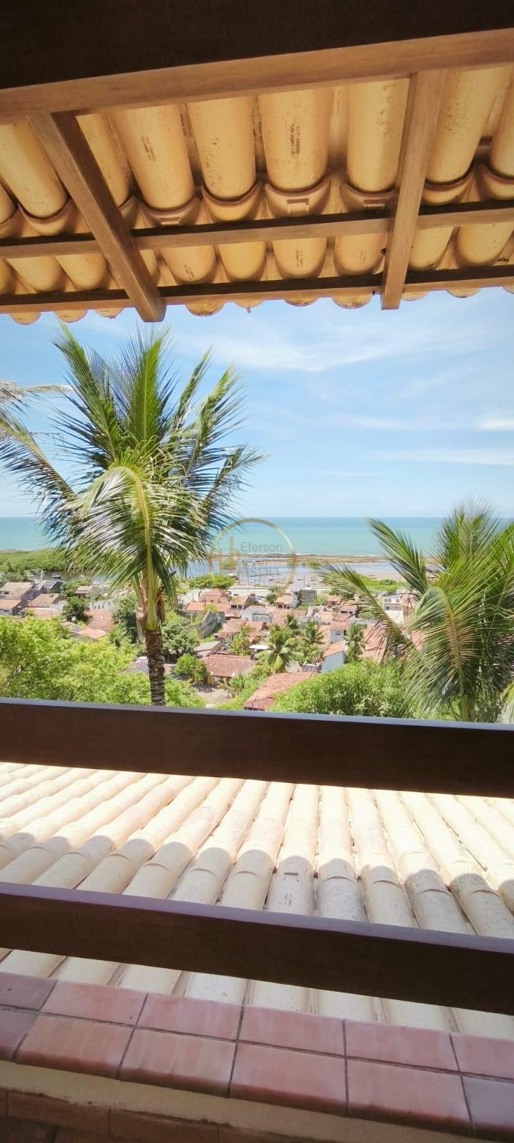 Casa à venda com 3 quartos, 3 suítes, 2 vagas e 385m² no Sta.cruz Cabralia, Santa Cruz Cabrália (BA) — foto 21 de 29