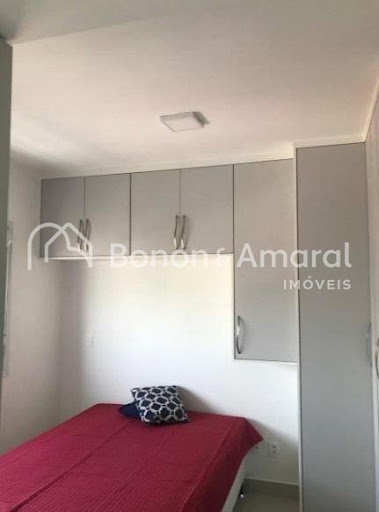 Apartamento, 1 quarto, 32 m² - Foto 6
