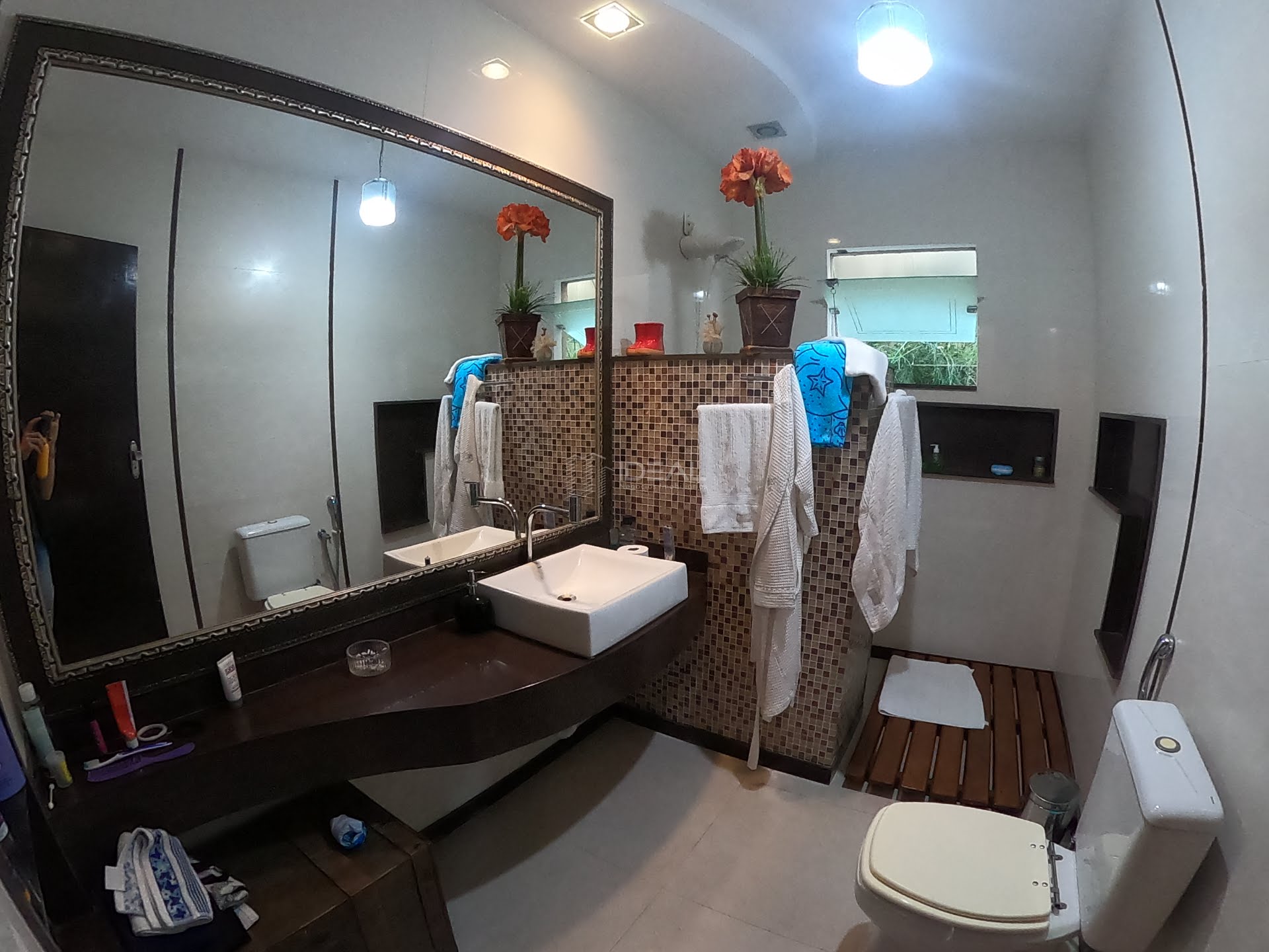 Casa à venda com 4 quartos, 2 suítes, 3 vagas e 360m² no Alphaville, Campos dos Goytacazes (RJ) — foto 20 de 30