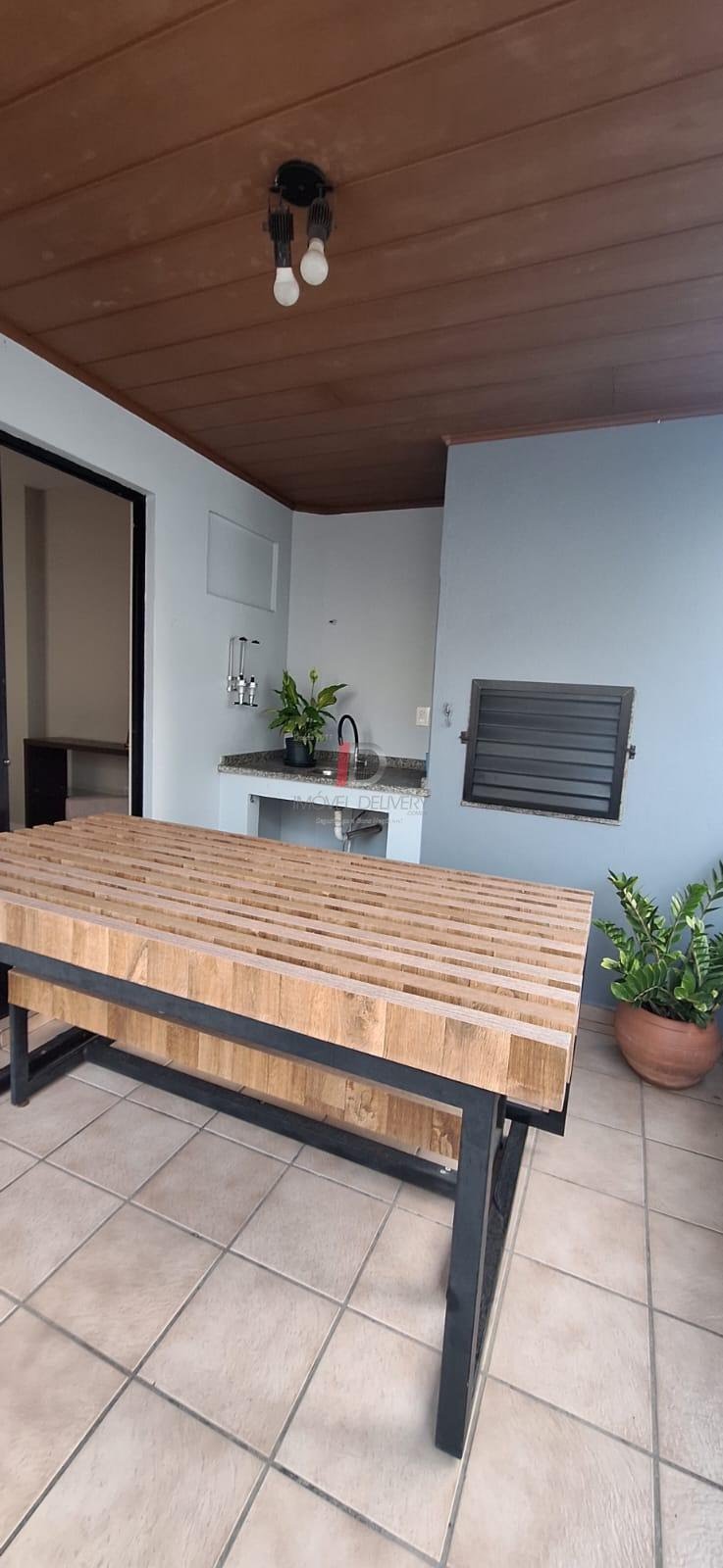 Apartamento, 1 quarto, 68 m² - Foto 7