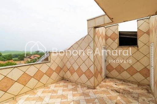 Casa, 4 quartos, 331 m² - Foto 40
