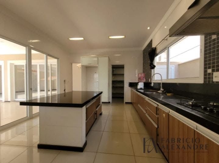 Casa à venda com 4 quartos, 4 suítes, 3 vagas e 343m² no Village Mirassol I, Mirassol (SP) — foto 22 de 28