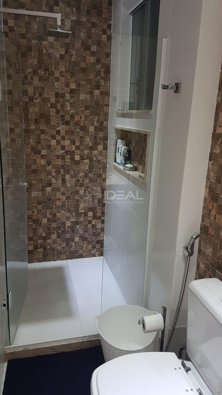 Cobertura à venda com 3 quartos, 1 suíte, 2 vagas e 255m² no Extensão do Bosque, Rio das Ostras (RJ) — foto 25 de 30