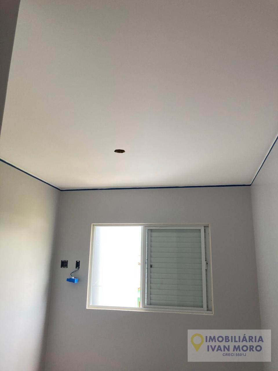 Casa à venda com 3 quartos, 1 suíte e 111m² no São João do Rio Vermelho, Florianópolis (SC) — foto 16 de 23