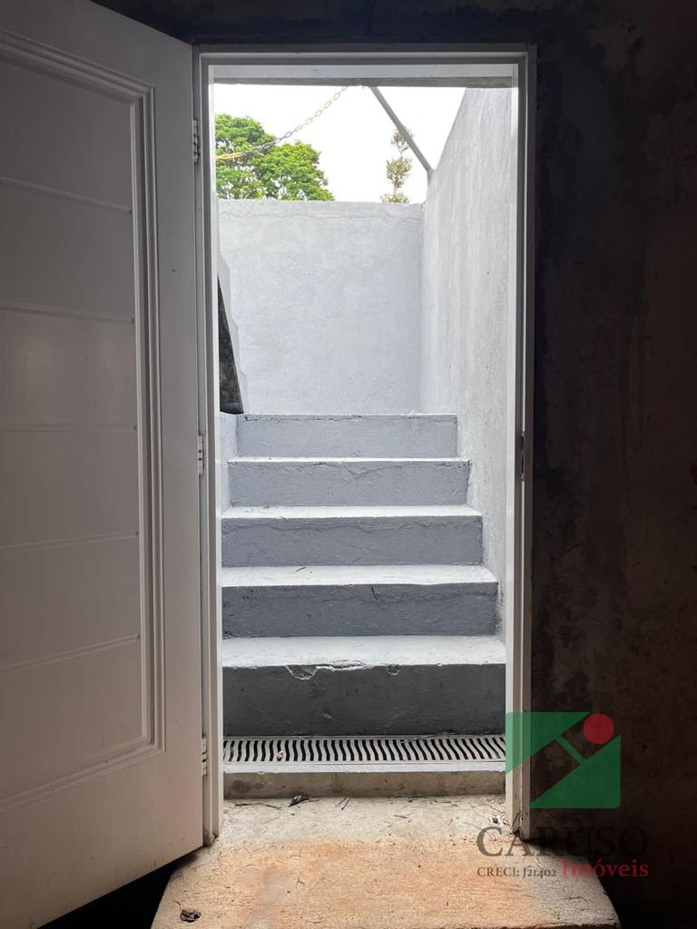 Terreno à venda com 1072m² de terreno no Arujázinho I, II e III, Arujá (SP) — foto 10 de 18