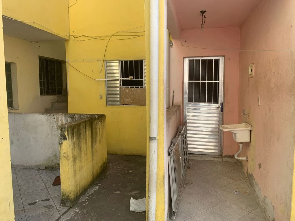 Casa à venda com 6 quartos, 5 banheiros, 4 vagas e 270m² no Parque Rodrigo Barreto, Arujá (SP) — foto 10 de 14