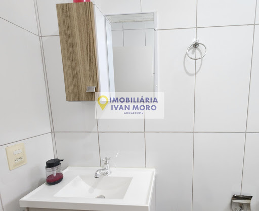 Apartamento à venda em Ingleses Norte  -  Florianópolis