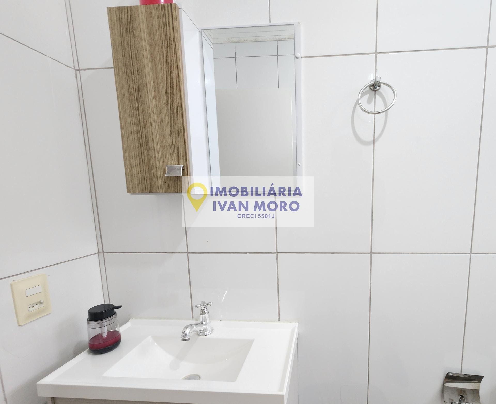 Apartamento à venda com 1 quarto, 1 banheiro, 1 vaga e 68m² no Ingleses Norte, Florianópolis (SC) — foto 3 de 22