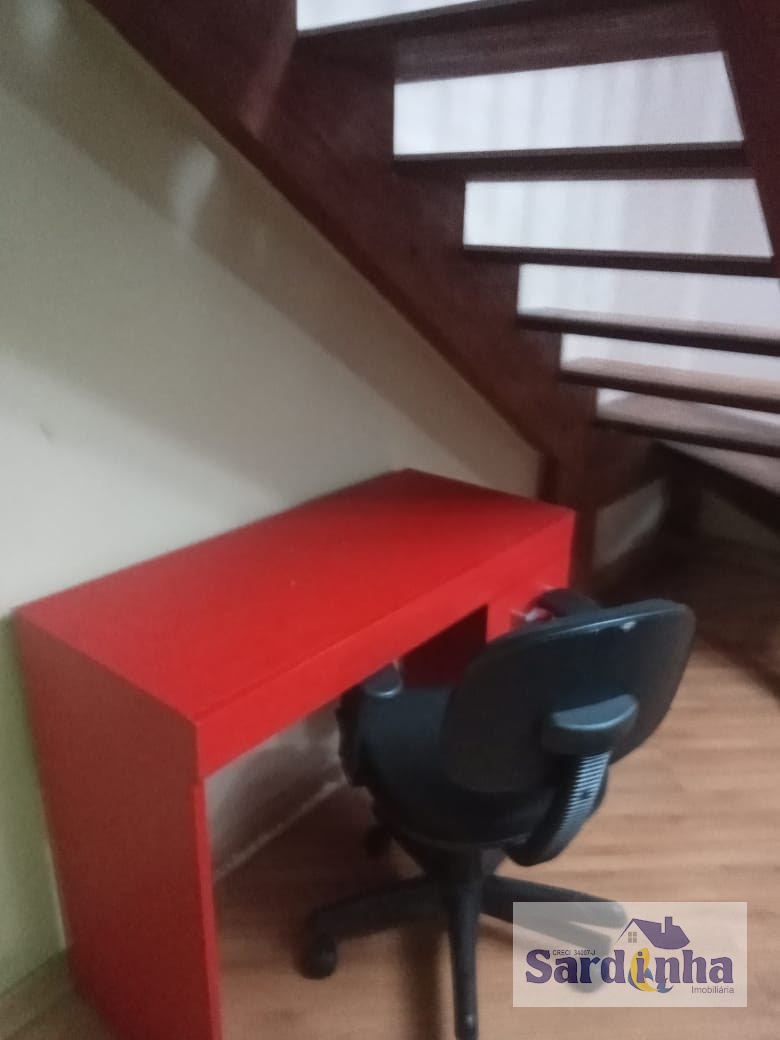 Apartamento à venda com 3 quartos, 1 suíte e 300m² no São Lourenço da Serra (SP) — foto 15 de 26