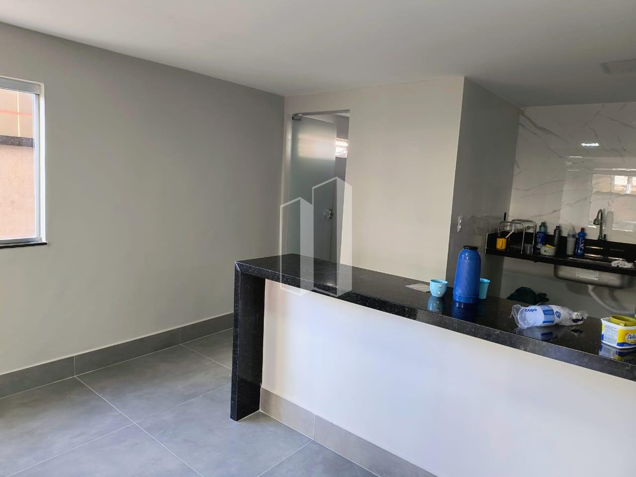 Apartamento, 1 quarto, 38 m² - Foto 23