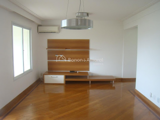 Apartamento, 3 quartos, 98 m² - Foto 1