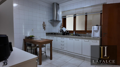 Casa de Condomínio em Condominio Vilage Santa Clara  -  Pirassununga