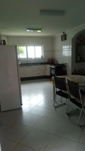 Foto 02