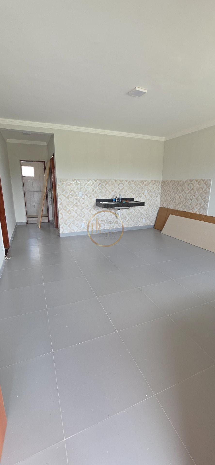 Apartamento à venda com 2 quartos, 1 suíte, 1 vaga e 90m² no Alto Taperapuan, Porto Seguro (BA) — foto 25 de 25