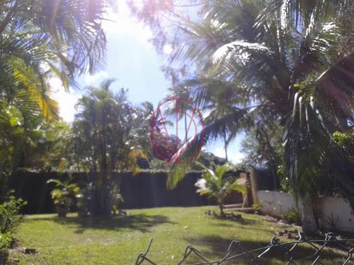 Casa à venda com 3 quartos, 1 suíte, 4 vagas e 124m² no Malícia (abrantes), Camaçari (BA) — foto 25 de 29