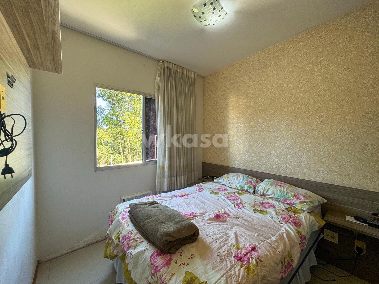 Apartamento à venda com 2 quartos, 1 suíte, 1 vaga e 68m² no Colina de Laranjeiras, Serra (ES) — foto 10 de 13
