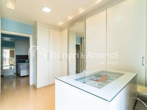 Apartamento, 3 quartos, 274 m² - Foto 20