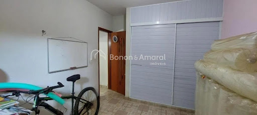 Casa, 4 quartos, 265 m² - Foto 32