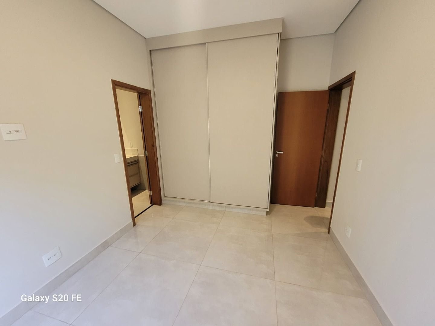 Casa à venda com 4 quartos, 4 suítes, 4 vagas e 185m² no Loteamento Terras de Florença, Ribeirão Preto (SP) — foto 30 de 30