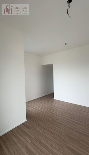 Apartamento em Barra da Tijuca  -  Rio de Janeiro