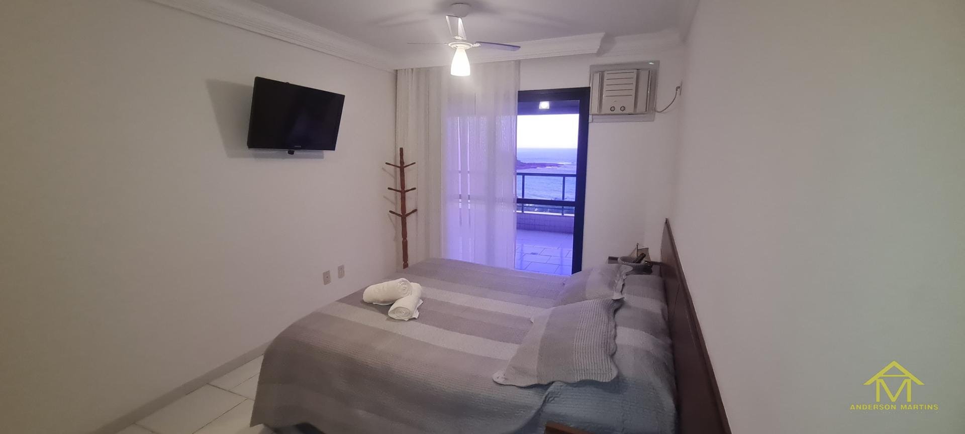 Cobertura, 3 quartos, 303 m² - Foto 56