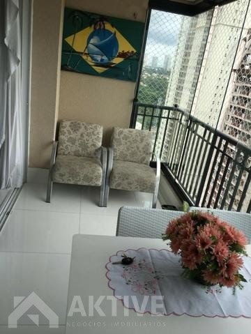 Foto 02