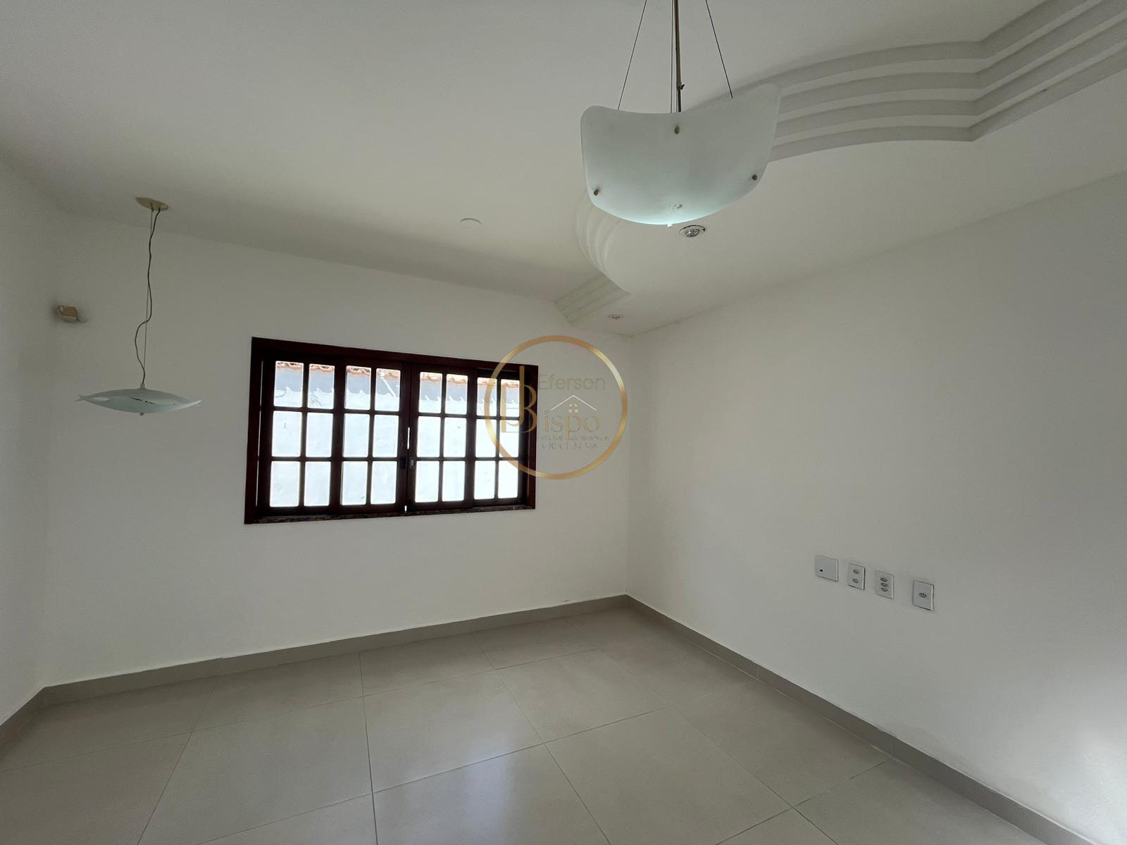 Casa à venda com 4 quartos, 2 suítes, 2 vagas e 210m² no Centro, Porto Seguro (BA) — foto 28 de 29