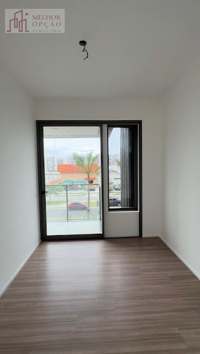 Apartamento em Barra da Tijuca  -  Rio de Janeiro