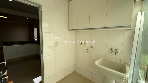 Casa de Condomínio, 3 quartos - Foto 14