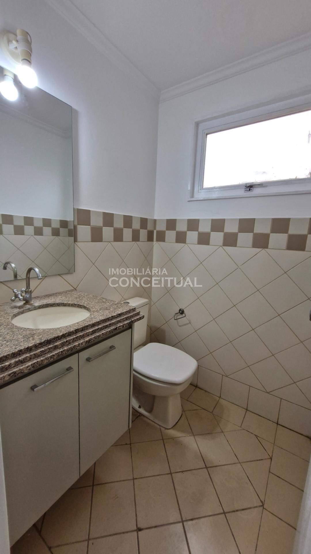 Lavabo