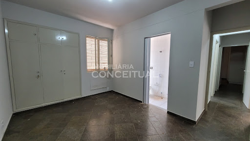 Quarto 1