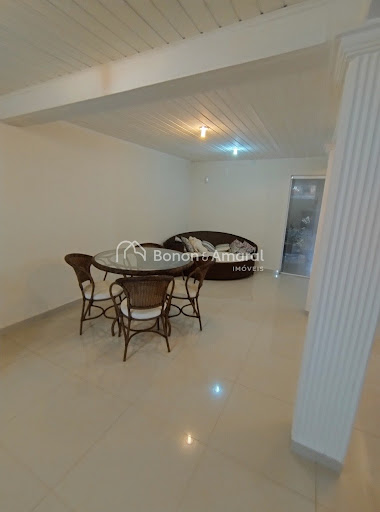 Casa, 3 quartos, 210 m² - Foto 30