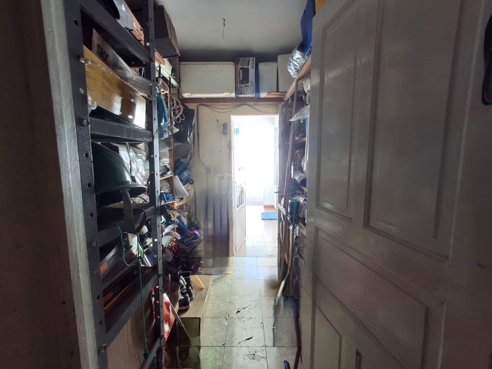 Casa à venda com 3 quartos, 2 banheiros, 2 vagas e 166m² no Parque California, Campos dos Goytacazes (RJ) — foto 18 de 30