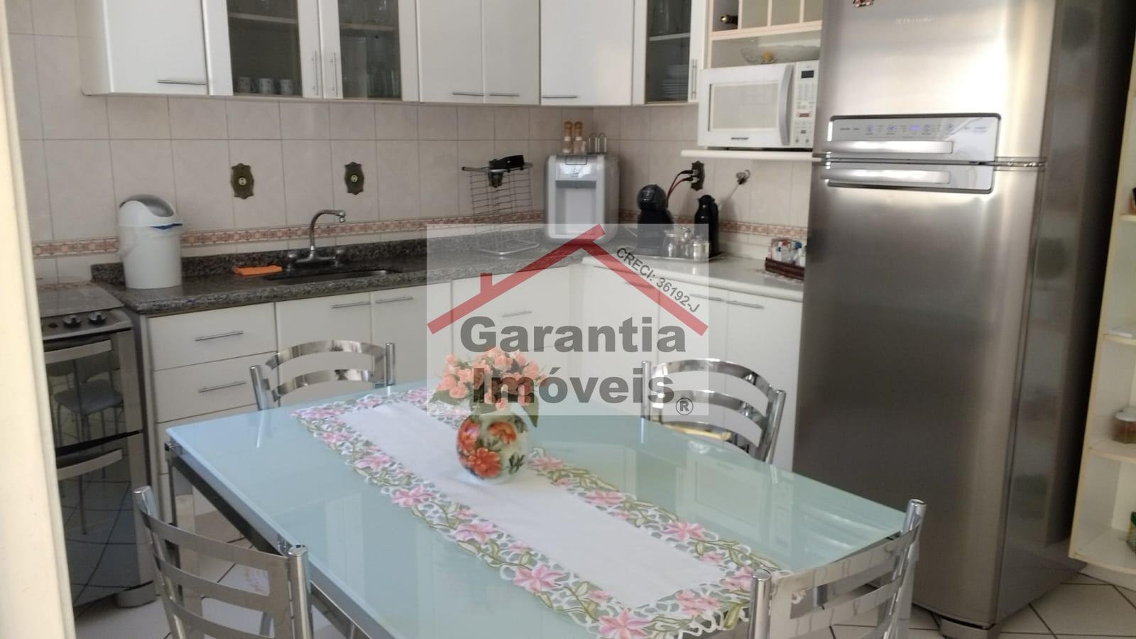 Casa à venda com 1 quarto, 1 suíte e 127m² no Jaguaré, São Paulo (SP) — foto 10 de 14