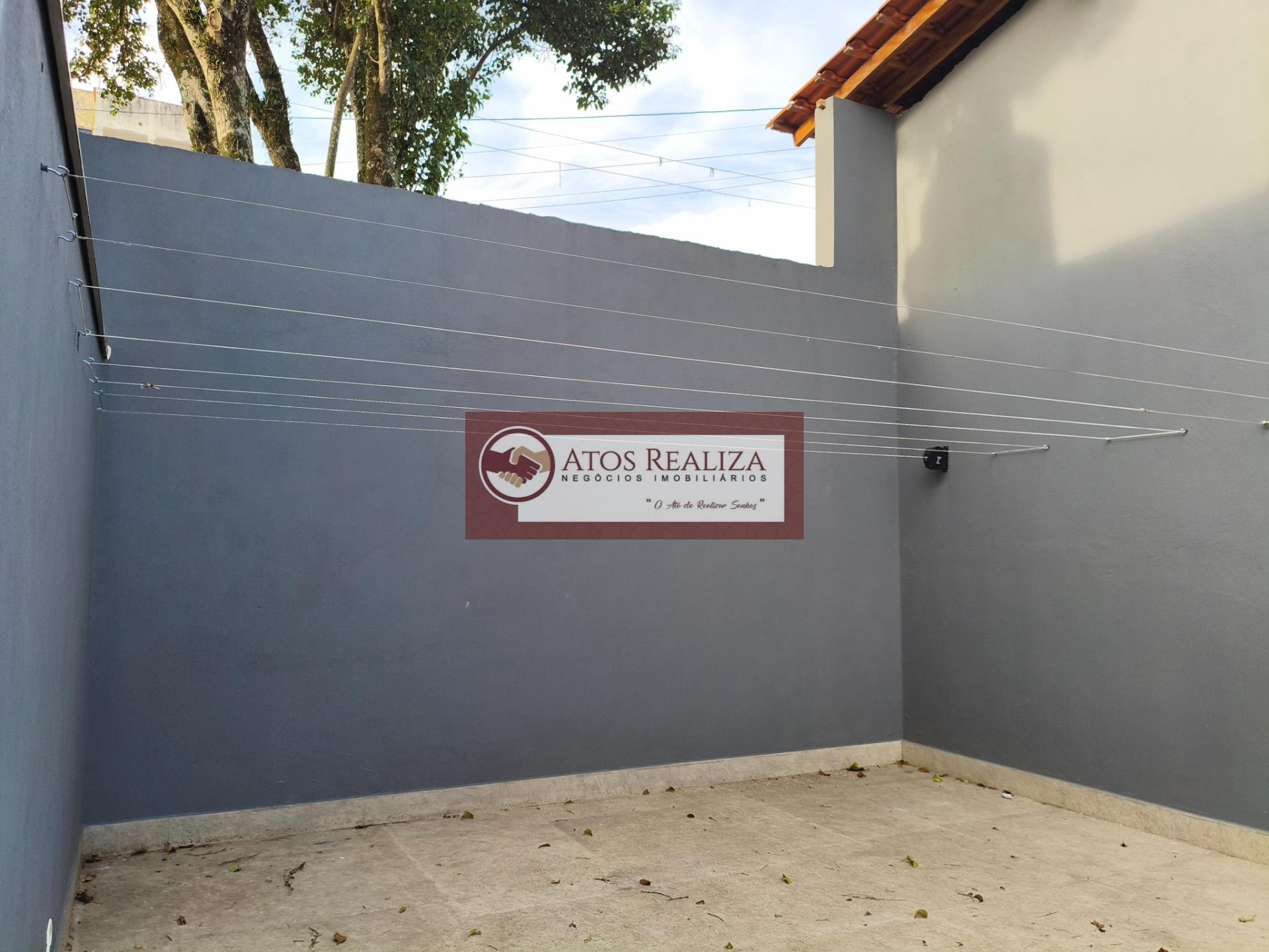 Casa para alugar com 3 quartos, 1 banheiro, 2 vagas e 80m² no Jardim das Imbuias, São Paulo (SP) — foto 13 de 30