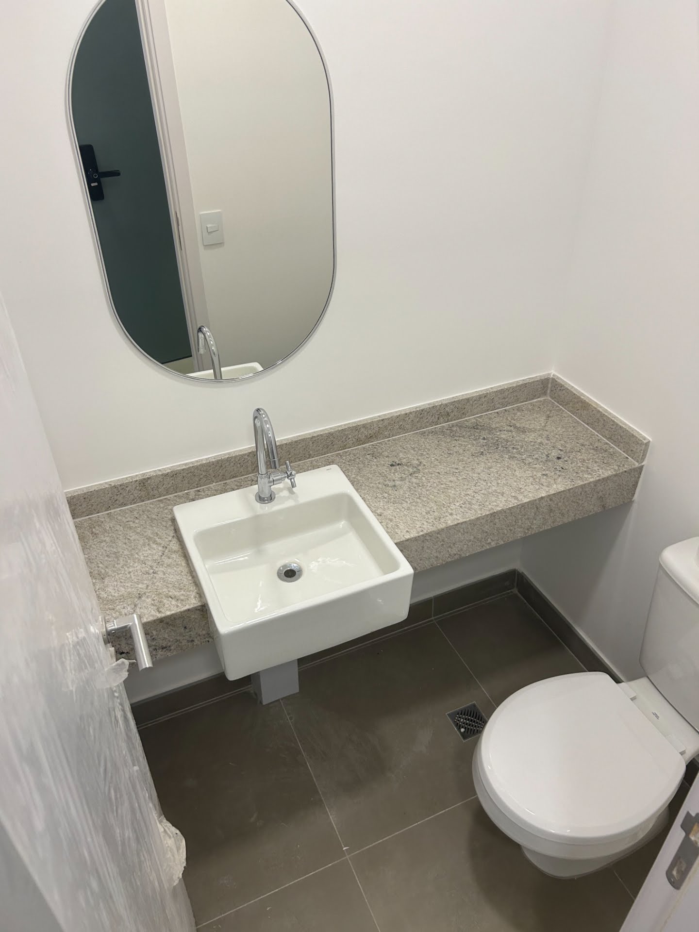 Sala Comercial à Venda Rua Cristiano Viana, Cerqueira César/SP 