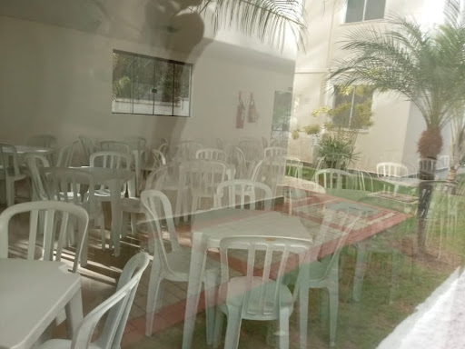 Foto 07