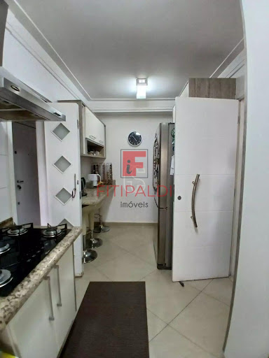 Apartamento Varandas - Vendo