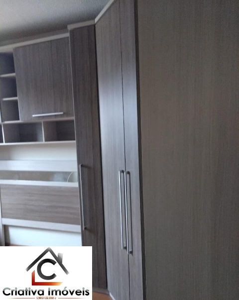Foto 03