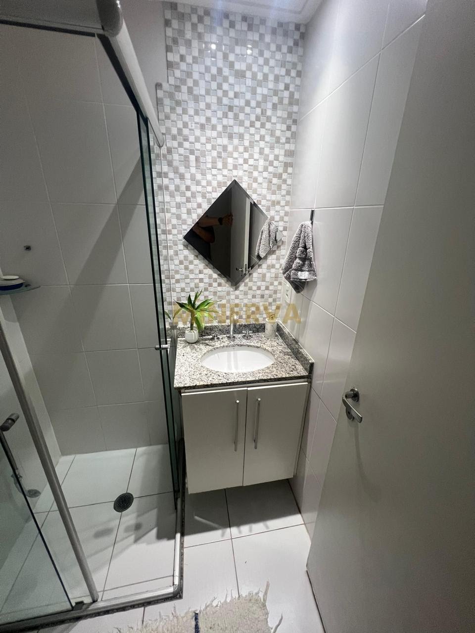 Apartamento à venda com 2 quartos, 1 suíte, 1 vaga e 65m² no Jardim Flor da Montanha, Guarulhos (SP) — foto 10 de 21