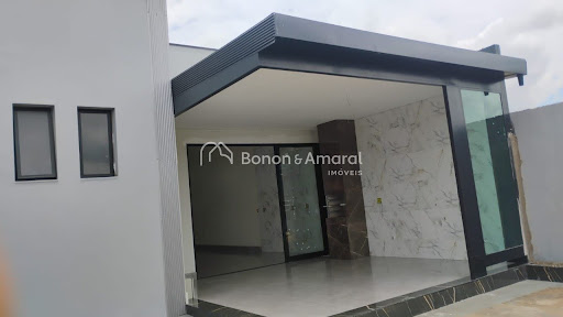 Casa, 2 quartos, 120 m² - Foto 7